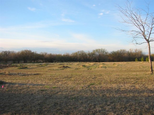 kansasmountianrangewellnotreallyg.jpg