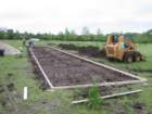 almostreadyforconcrete_small.jpg