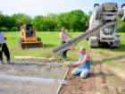 formwork4_small.jpg