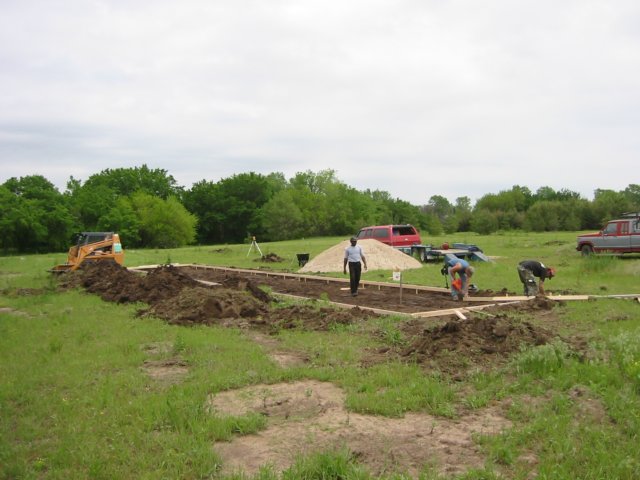 moreformwork.jpg