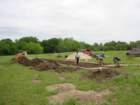 moreformwork_small.jpg